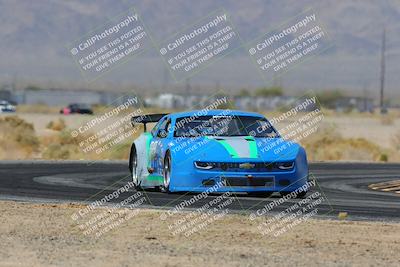 media/Mar-30-2025-Pro Autosports (Sun) [[34ff8f16e0]]/2-Blue-White Group/Main Race/